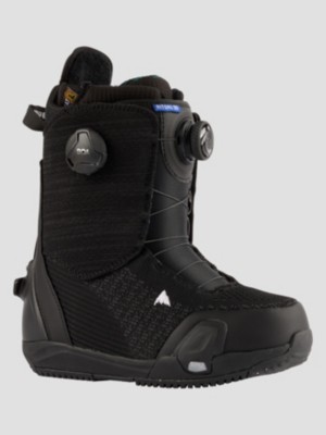 Burton hiking clearance boots